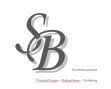 SB Event-Logo-neu